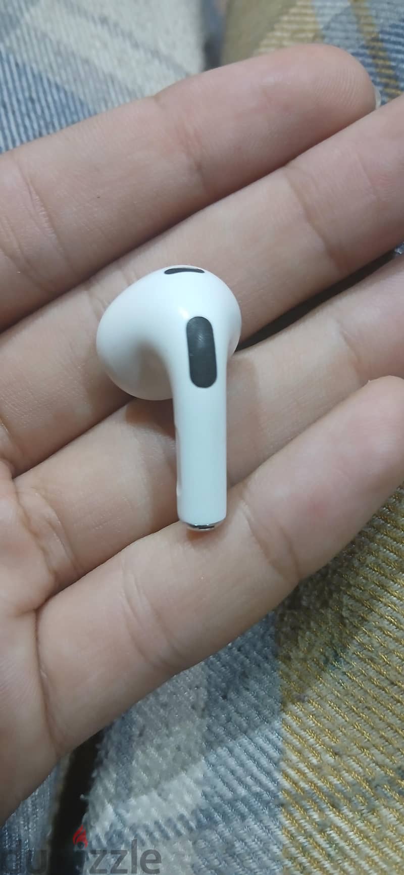airpods 3 6