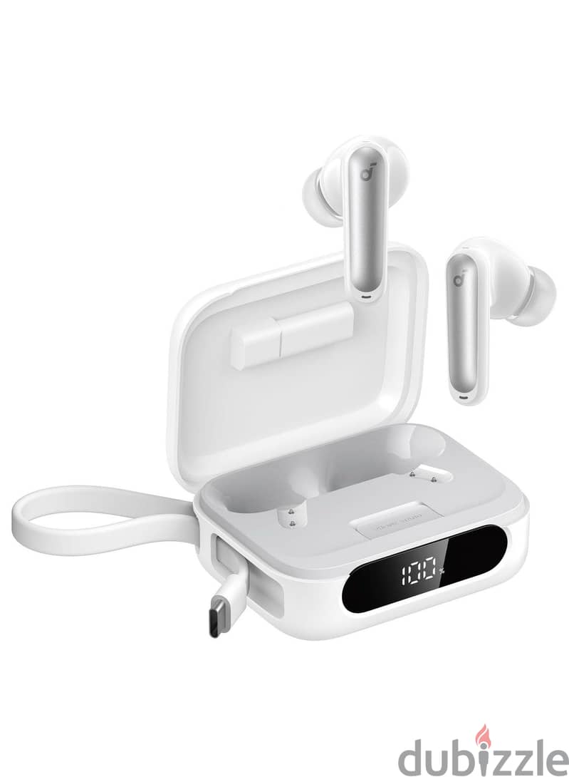 soundcore p41i 1