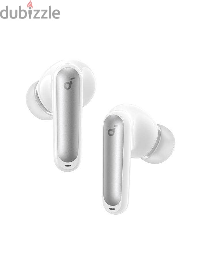 soundcore p41i 2