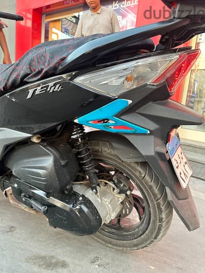 بيع Jat14