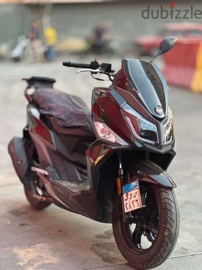 بيع jet 14 2026