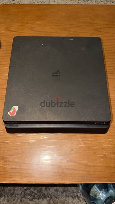 Playstation