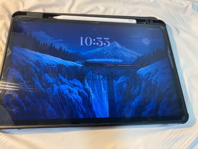 like new pad pro 5g