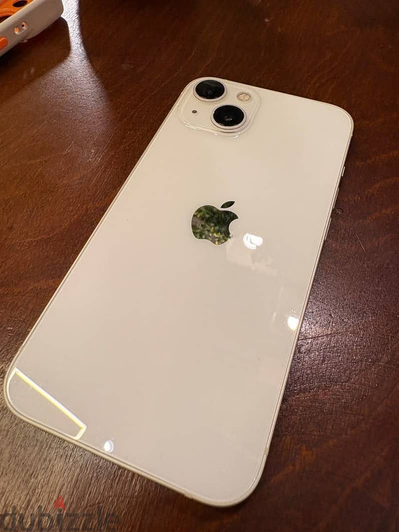 Apple - iPhone 13 2