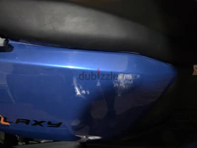 best electric bike in egypt
