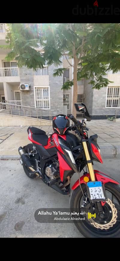 Ktr 300