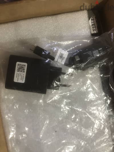 Lenovo Tap K11 Plus