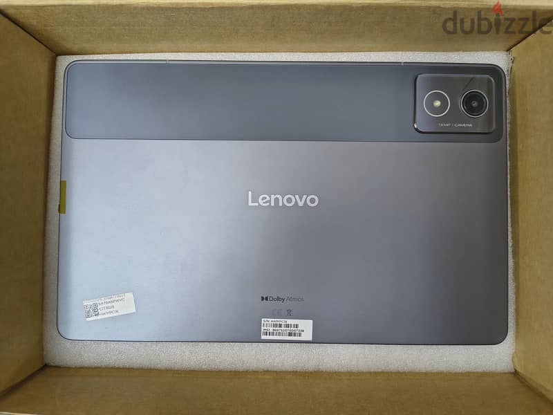 Lenovo Tap K11 Plus 3
