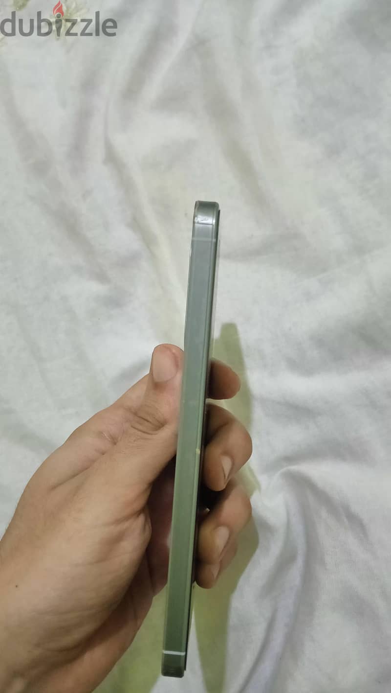 التبديل A56 ب Samsung s23plus 5