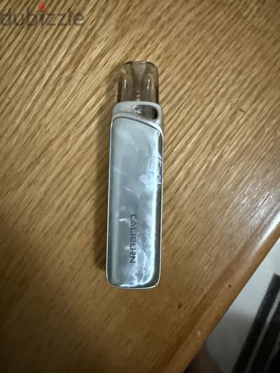 Pod g4 pro
