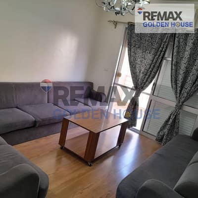 114 SQM in Madinaty B11, facing Carrefour, All Seasons Park Mall & MIOLS School. . upper second floor, pure north-facing, 3 bedrooms, 2 bathrooms, spec
