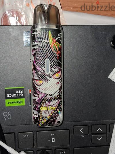 vape calibufn g 5 lite فيب