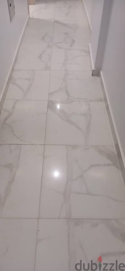 بواقي بورسلين