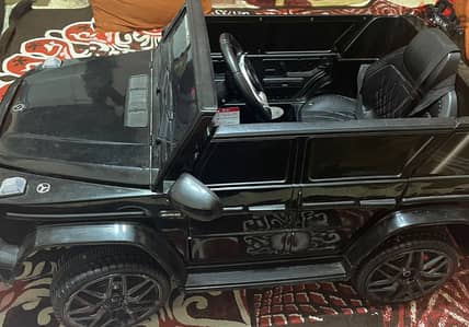 عربيات اطفال