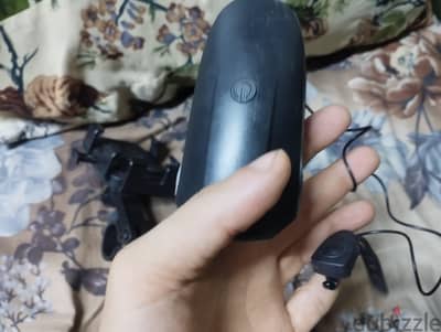 اكسوارات عجله