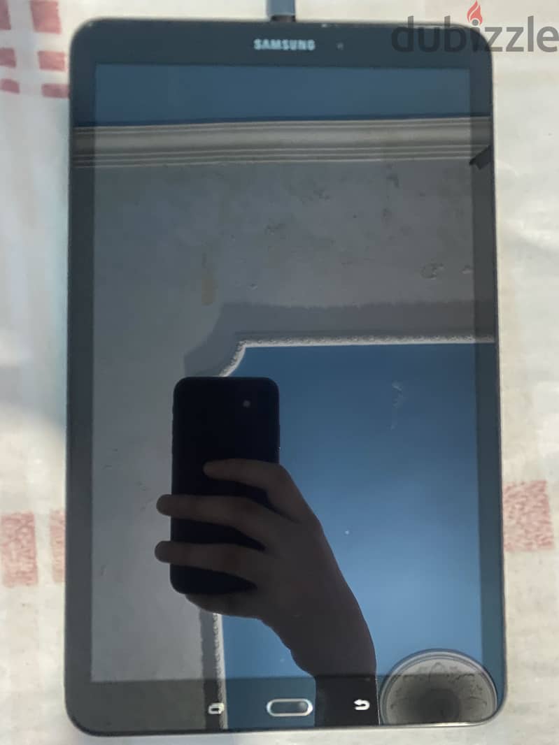 Sumsung Tap a6 1