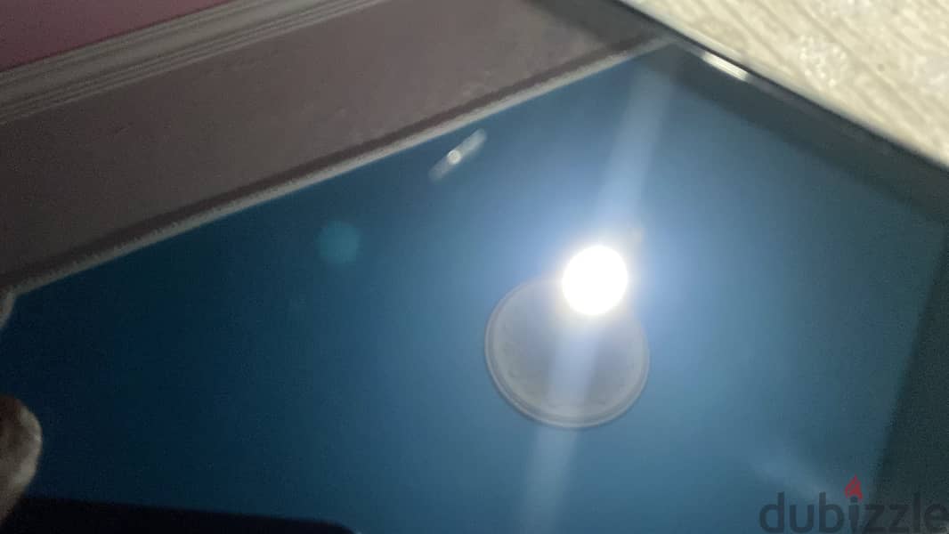 Sumsung Tap a6 4