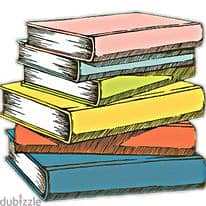 English Teacher -American University. مدرس انجليزى ماجستير ج أمريكية