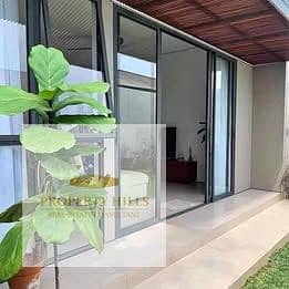 villa  for Sale in the Prime Location of New Cairo – Golden Square