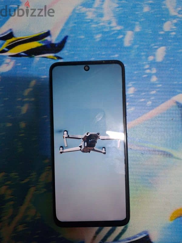 redmi 11 1