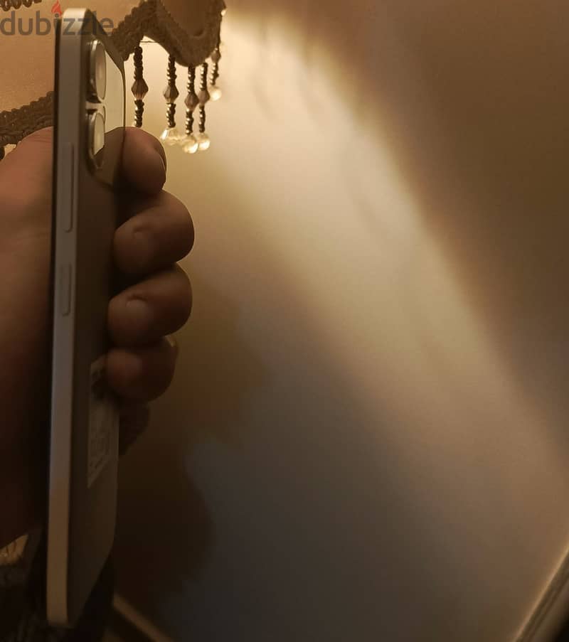Infinix Smart 20 3