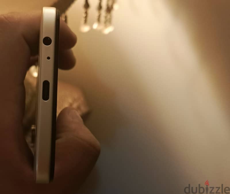 Infinix Smart 20 5