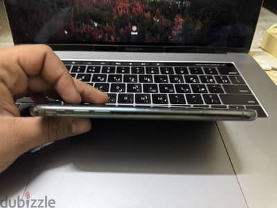 Apple - iPhone 11 Pro Max