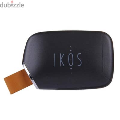 ikos k 1s جهاز للايفون