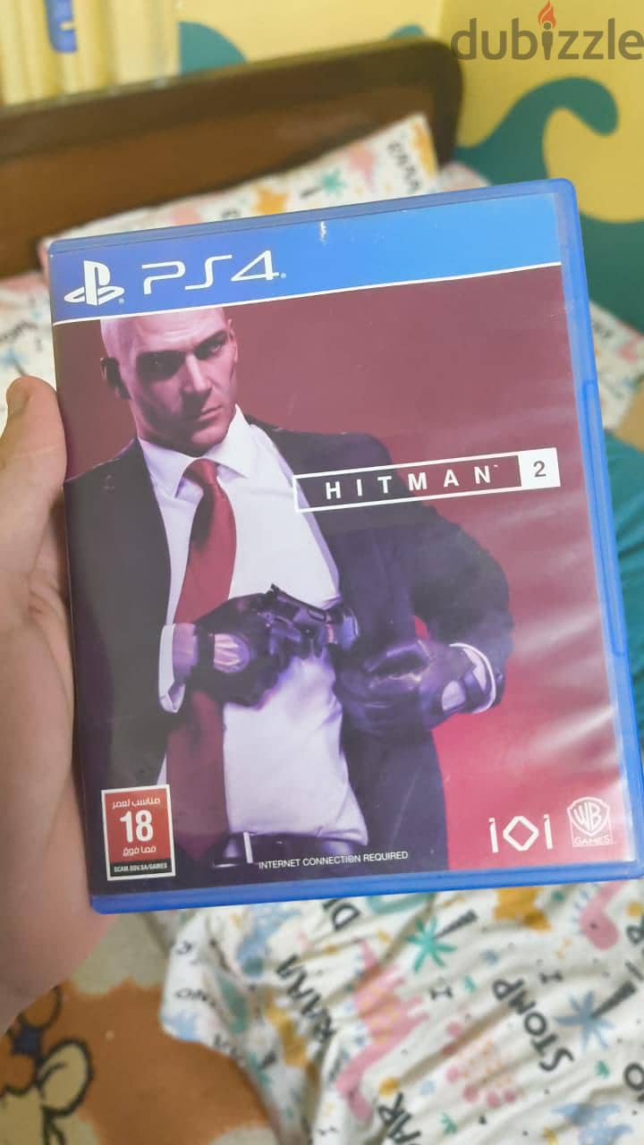 ps4/ps5 games 2