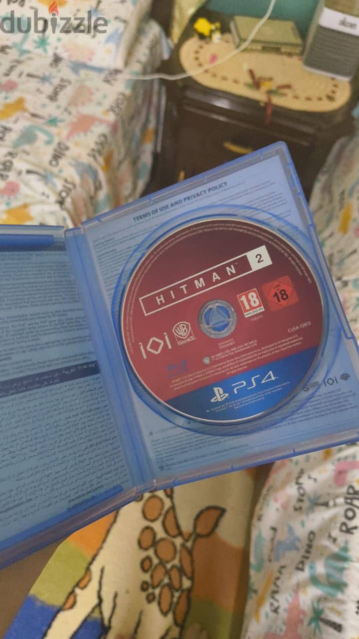 ps4/ps5 games 3