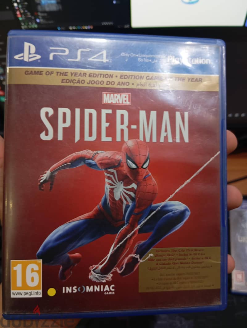 ps4/ps5 games 4