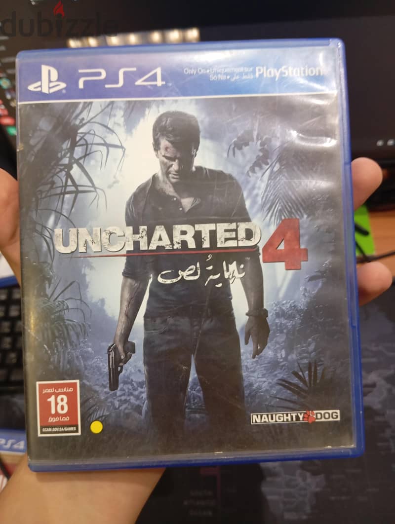 ps4/ps5 games 5