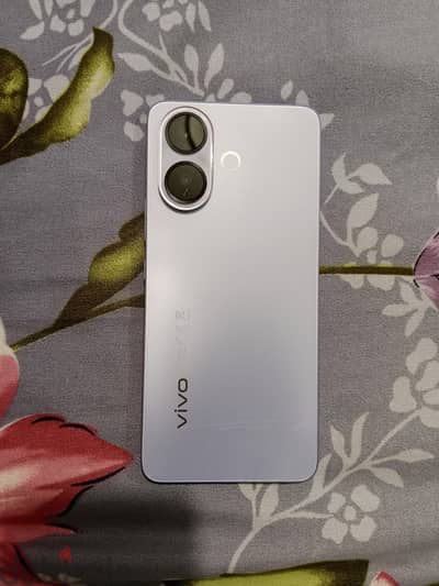 فيفو V60