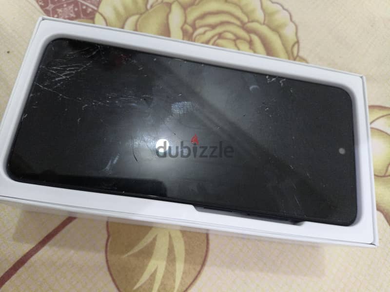 oppo a60 3