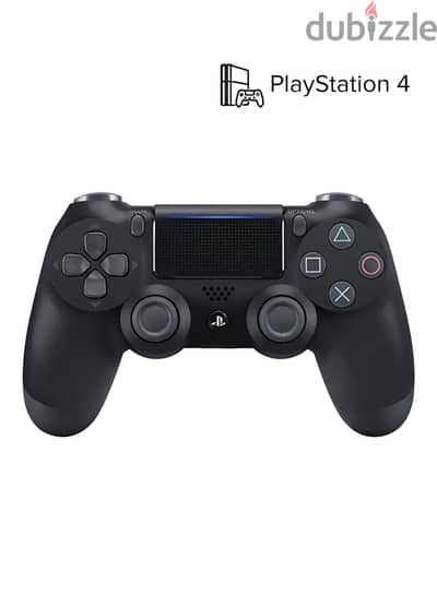 متوفر دراع SONY