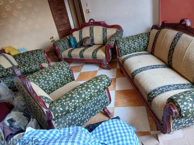 فرصه يبلاش