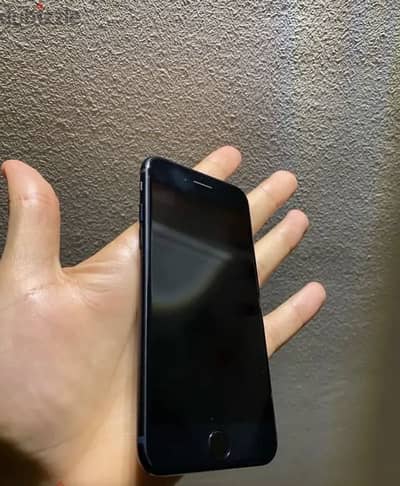 Iphone Se 2022