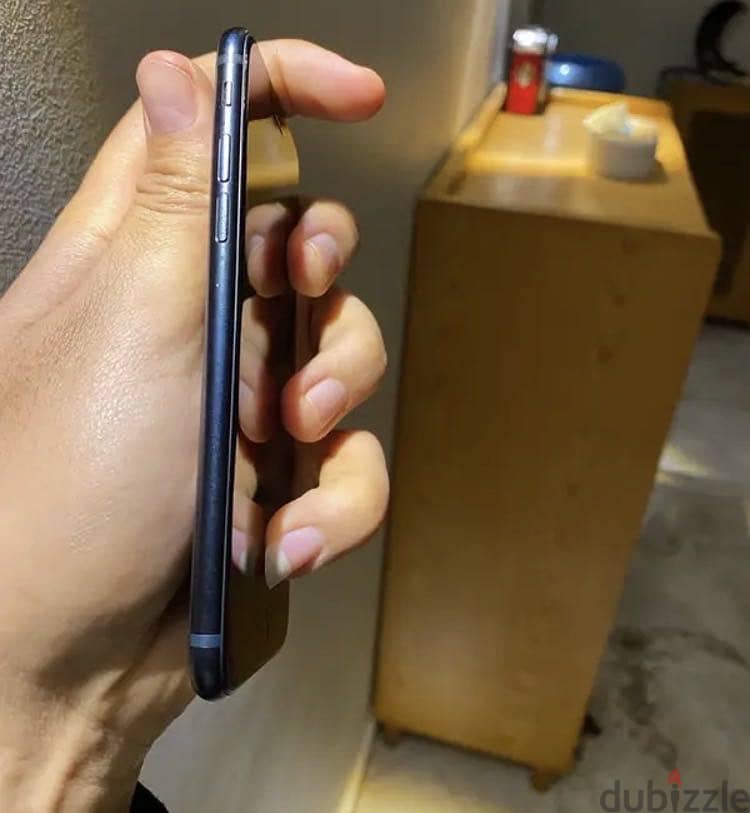 Iphone Se 2022 3
