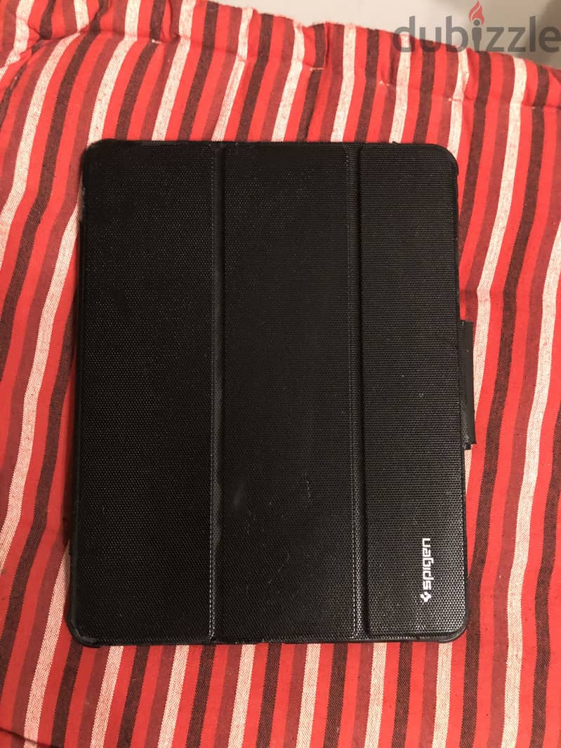 IPAD PRO 12.9 3