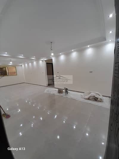 Luxury Administrative Office for Rent – ​​230 m² | Prime Location – Start of Abbas El Akkad St. – Nasr City