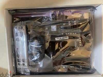 Z370 asrock pro 4