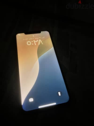 آبل - آيفون 11 برو ماكس