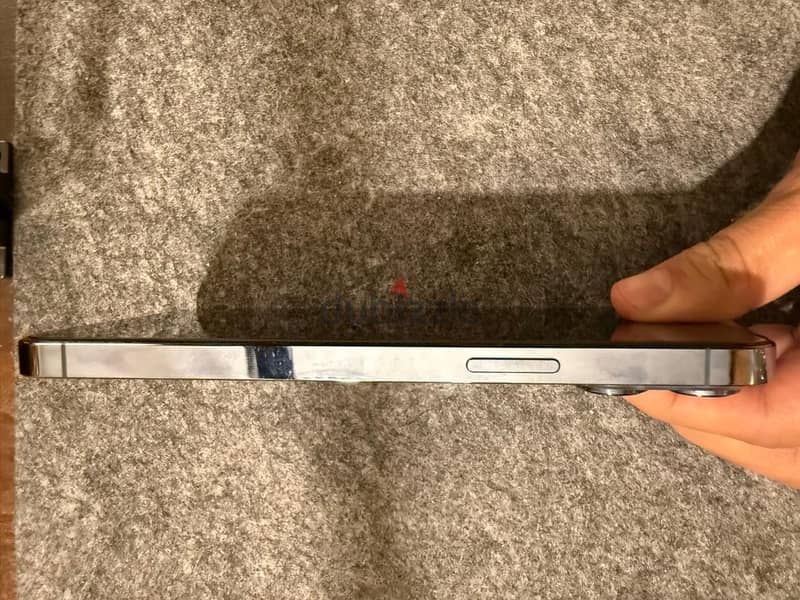 Apple - iPhone 13 Pro Max 2