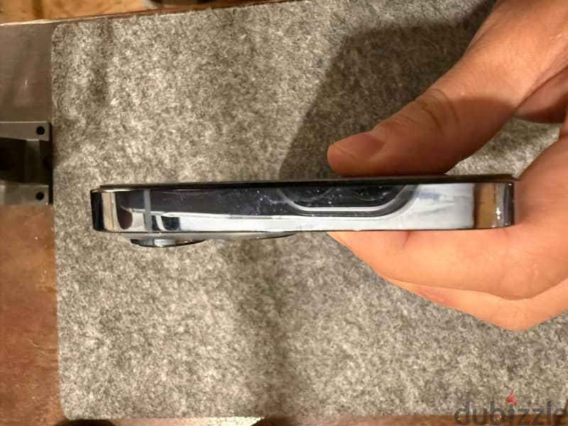 Apple - iPhone 13 Pro Max 10