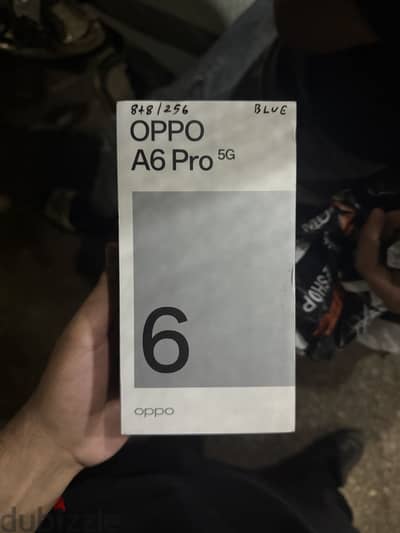 اوبو موديل اخر