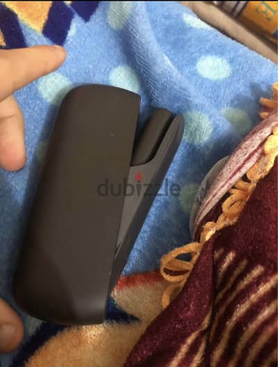 جهاز تسخين