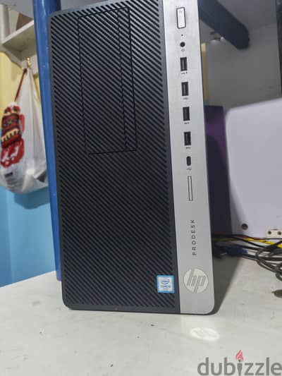 كيسه جيمينج استيراد rx 550 4gb