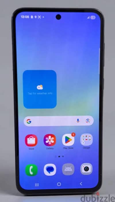 سامسونج A36 5G قابل للنقاش