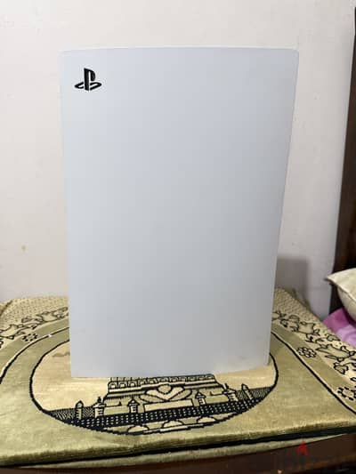 PlayStation 5 FAT