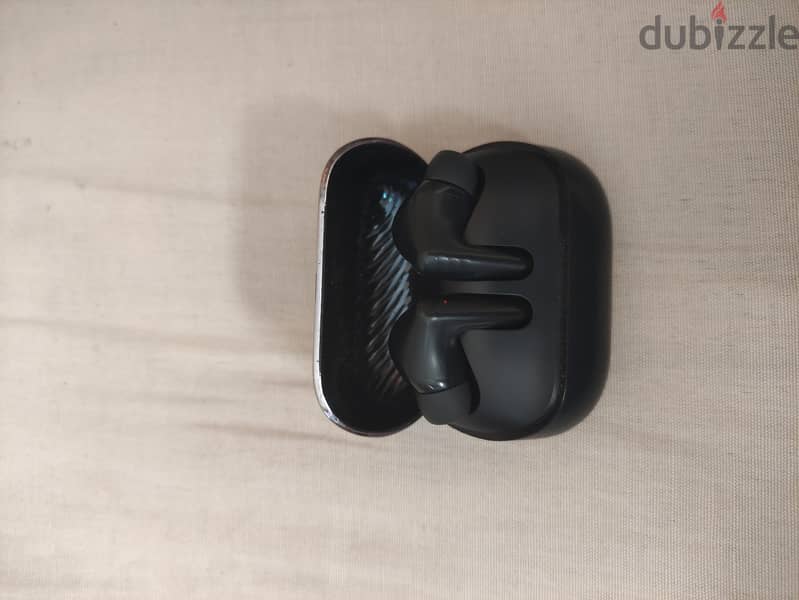 Oraimo space buds neo plus 1